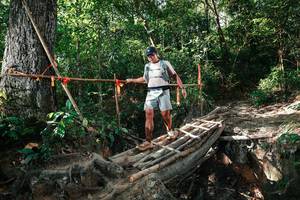 BIB: 
                            <button type="button" onclick="openModal(27799676)" class="btn btn-primary btn-sm float-right btn-popup" data-toggle="modal" data-target=".modal-high-quality">
                        <i class="fas fa-shopping-cart"></i> Add to Cart
                    </button>
                                            <button type="button" onclick="isThisMe(27799676, true)" class="btn btn-success btn-sm float-right btn-popup btn-isme hidden" data-toggle="tooltip" data-placement="bottom" title="นี่คือรูปของคุณใช่ไหม คลิกที่นี่เพื่อเอาเข้าอัลบั้ม">
                        <i class="fas fa-plus"></i> Add to album
                    </button>
                    <button type="button" onclick="isThisMe(27799676, false)" class="btn btn-warning btn-sm float-right btn-popup btn-isnotme hidden">
                        <i class="fas fa-ban"></i> Remove from album
                    </button>